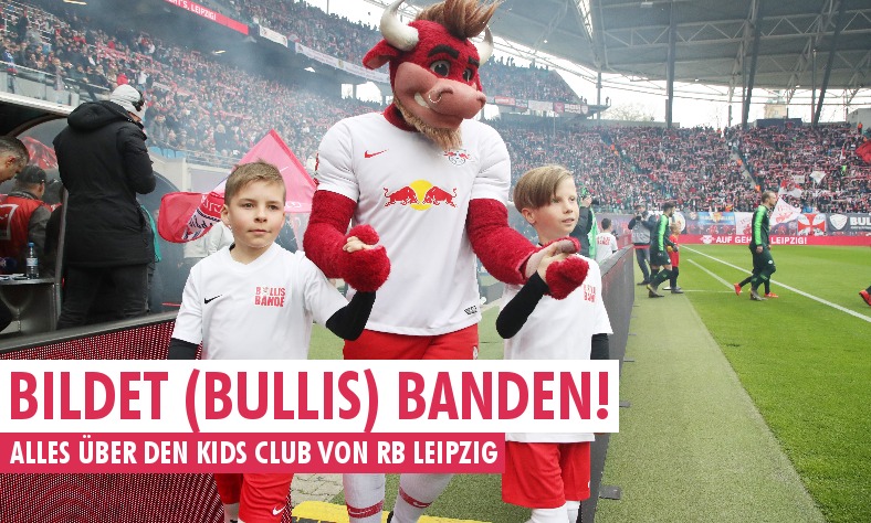 Titelbild
