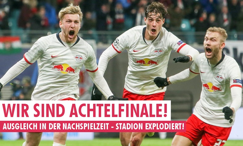 Titelbild
