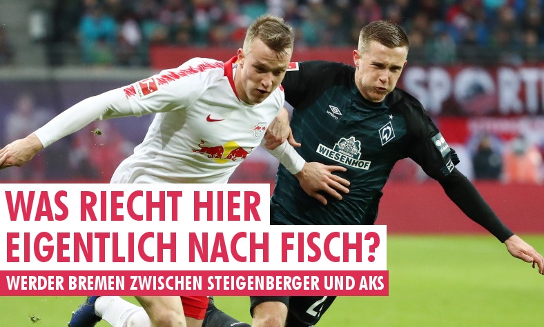Titelbild