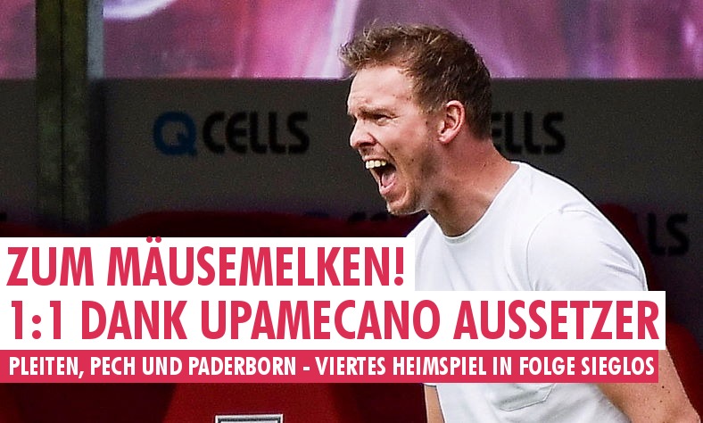 Titelbild