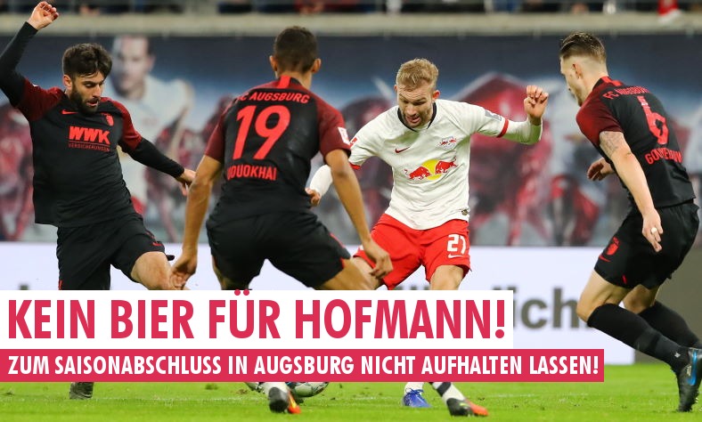 Titelbild