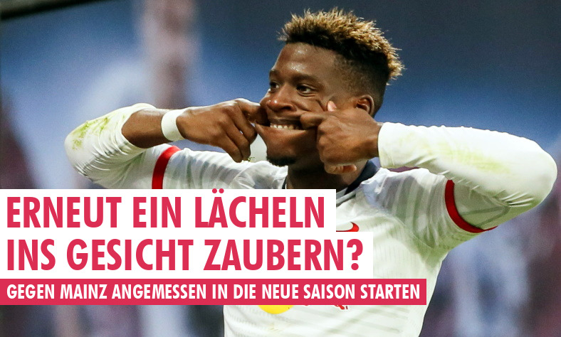 Titelbild