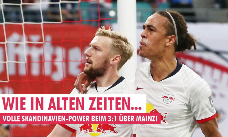 Titelbild