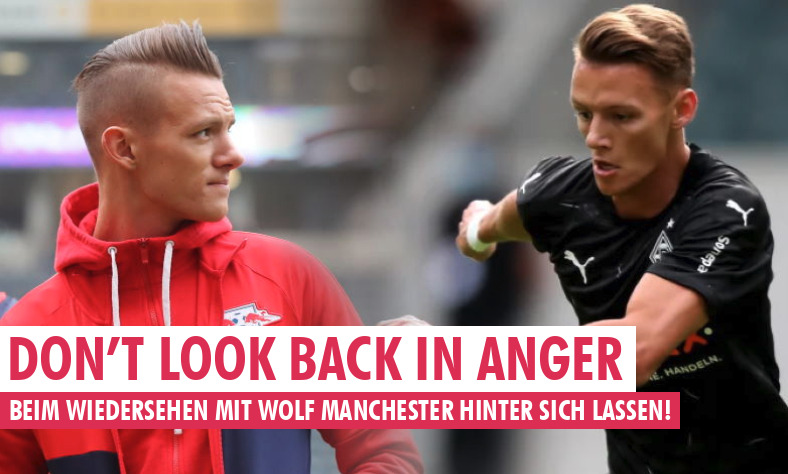 Titelbild