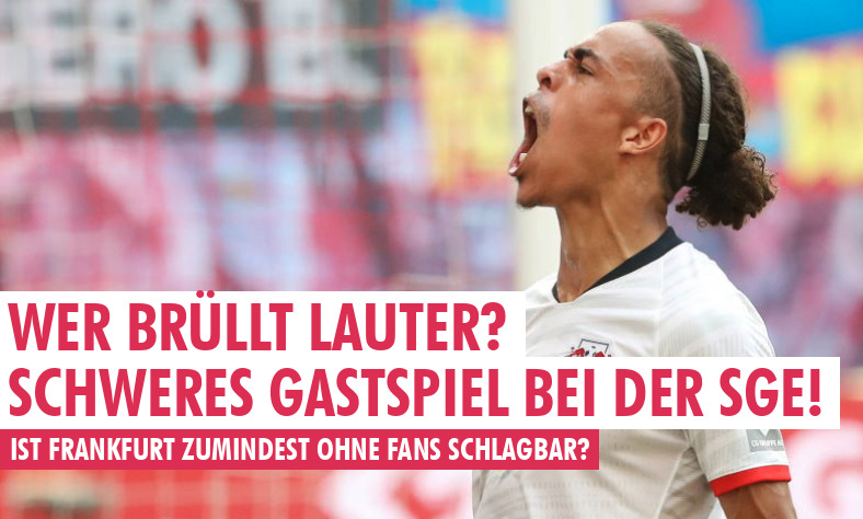 Titelbild