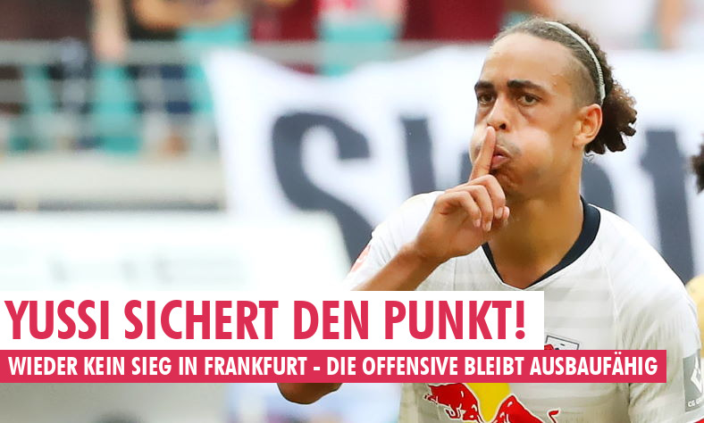 Titelbild