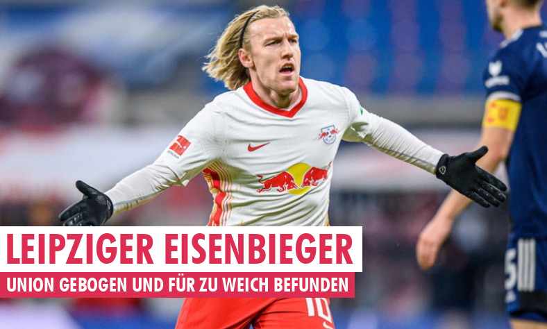 Titelbild