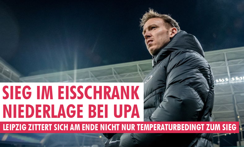 Titelbild
