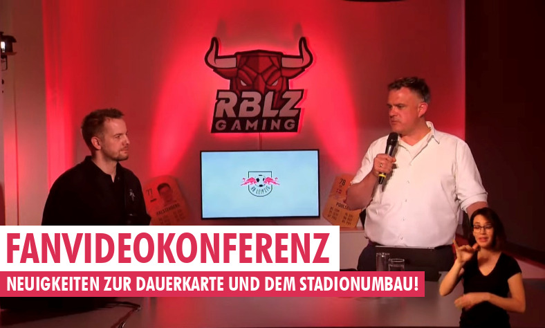Titelbild