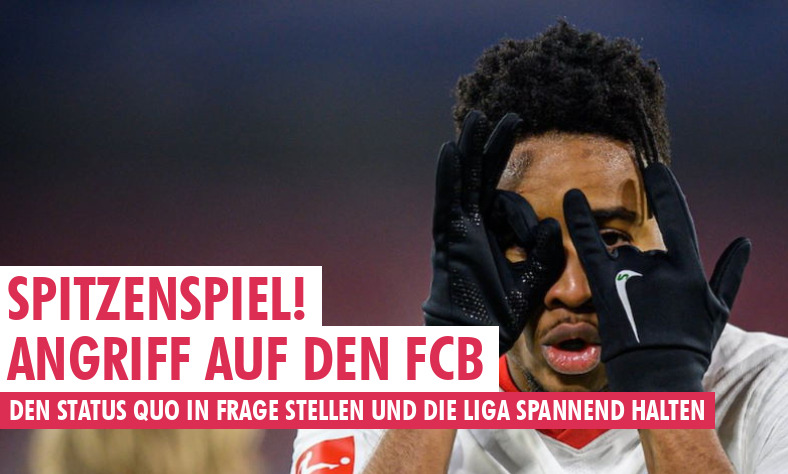 Titelbild