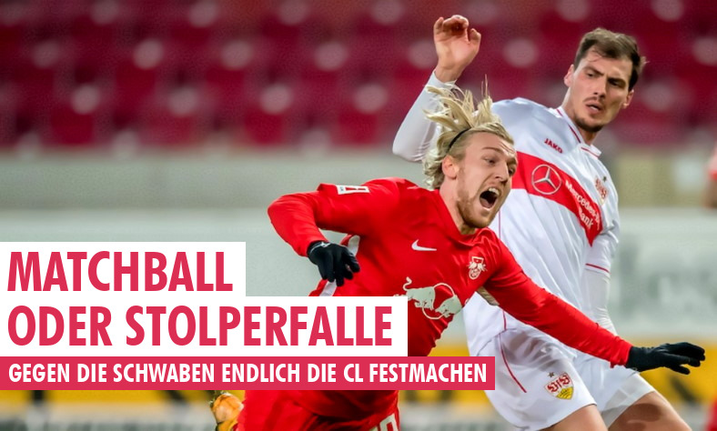 Titelbild