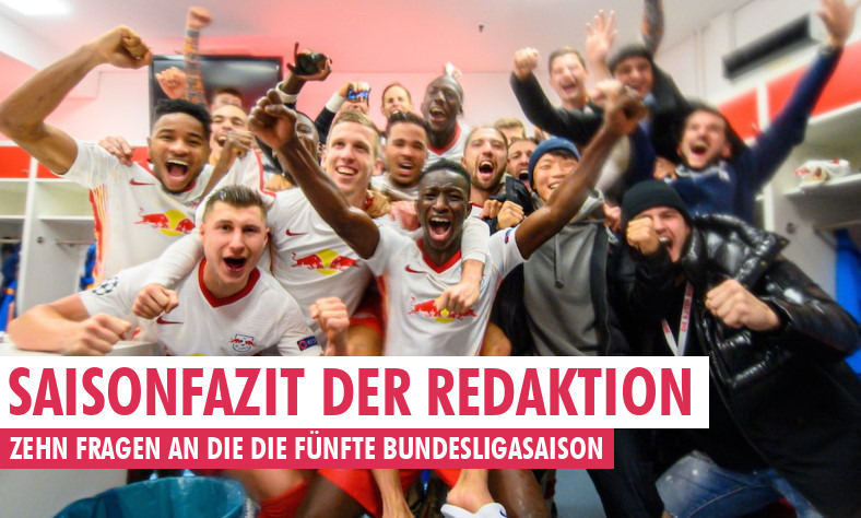 Titelbild