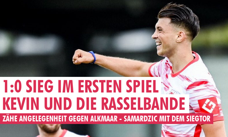 Titelbild