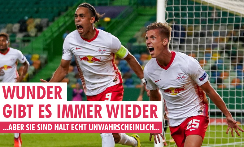 Titelbild