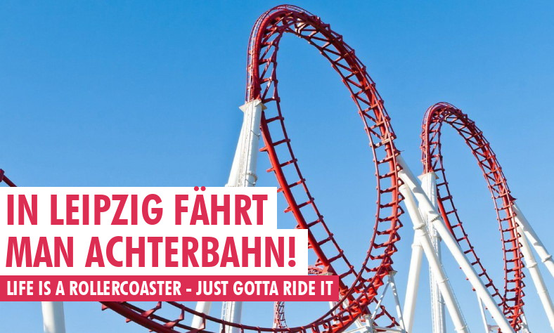 Titelbild