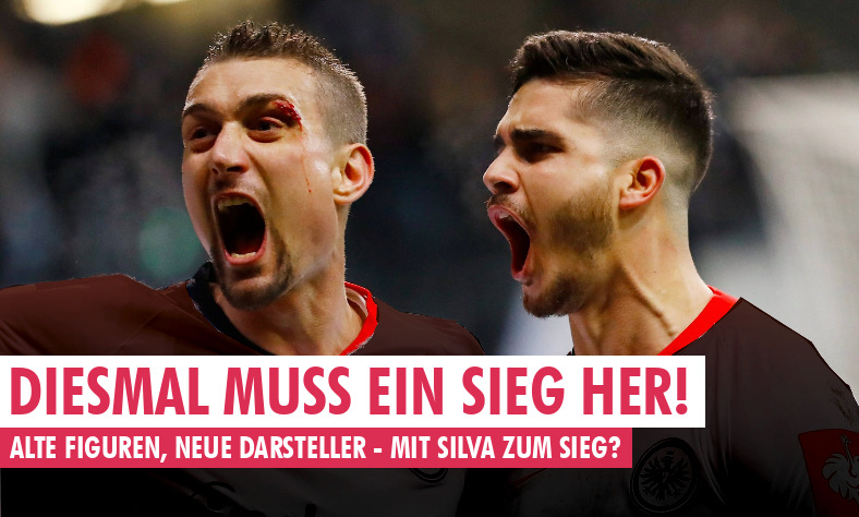 Titelbild