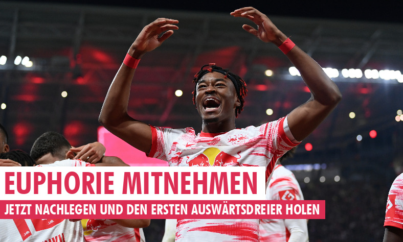 Titelbild