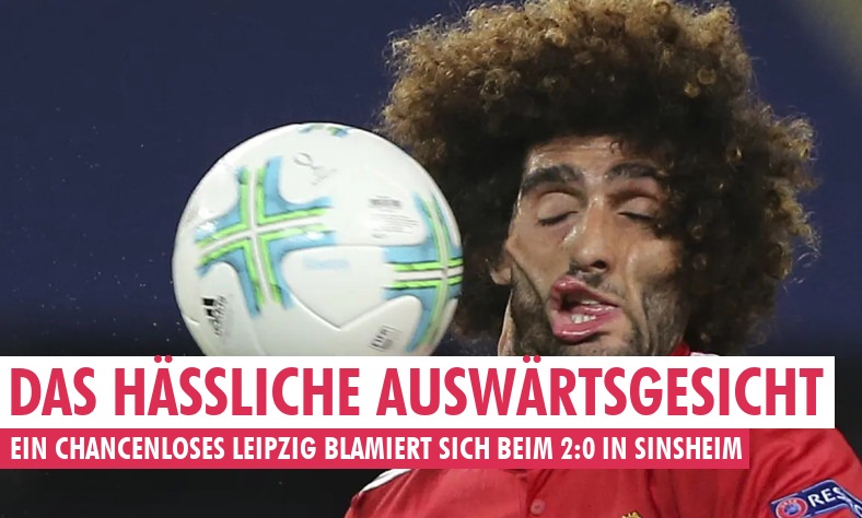 Titelbild