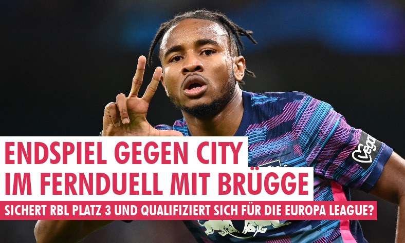 Titelbild