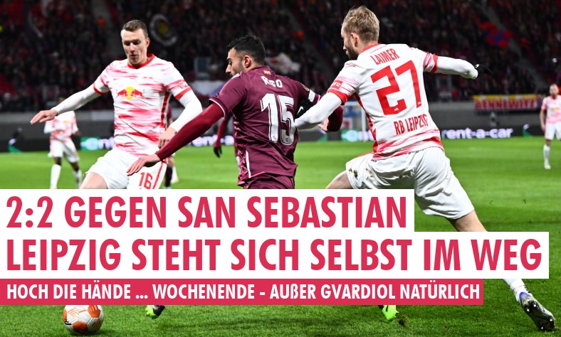 Titelbild
