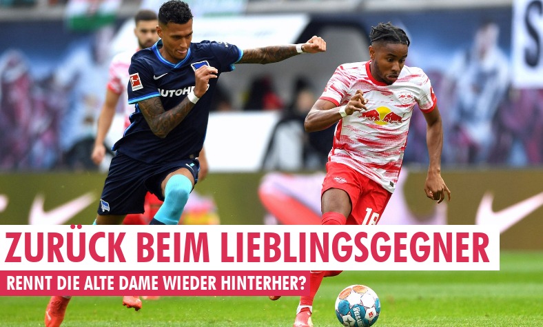 Titelbild