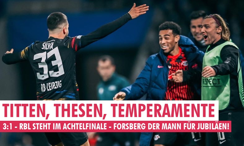 Titelbild