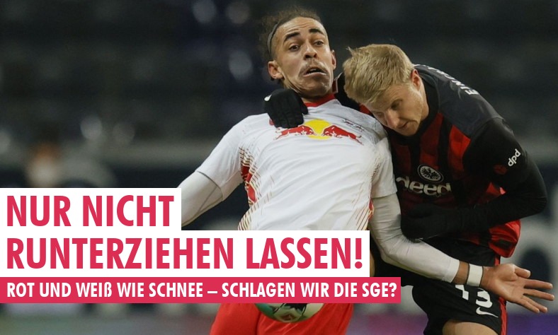 Titelbild