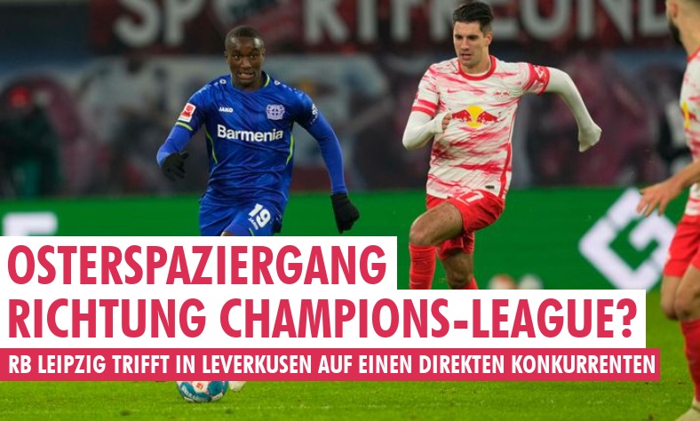 Titelbild