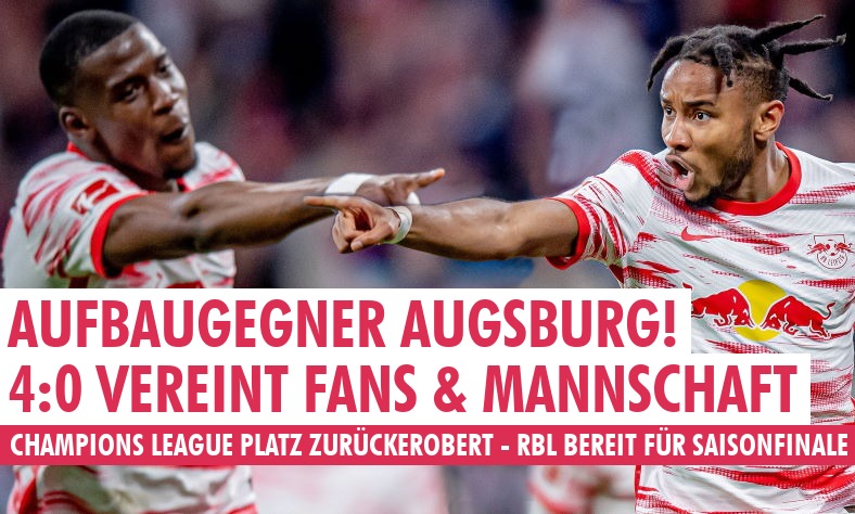 Titelbild