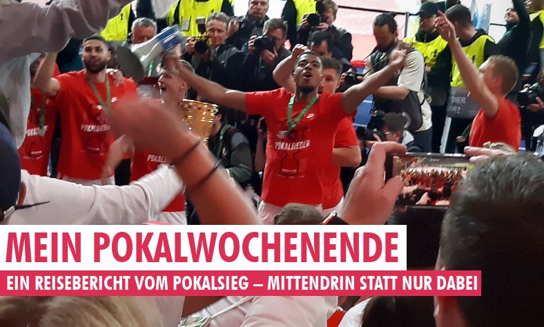 Titelbild