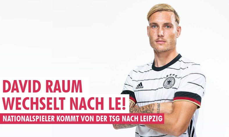 Titelbild