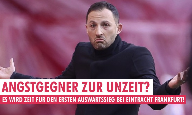 Titelbild
