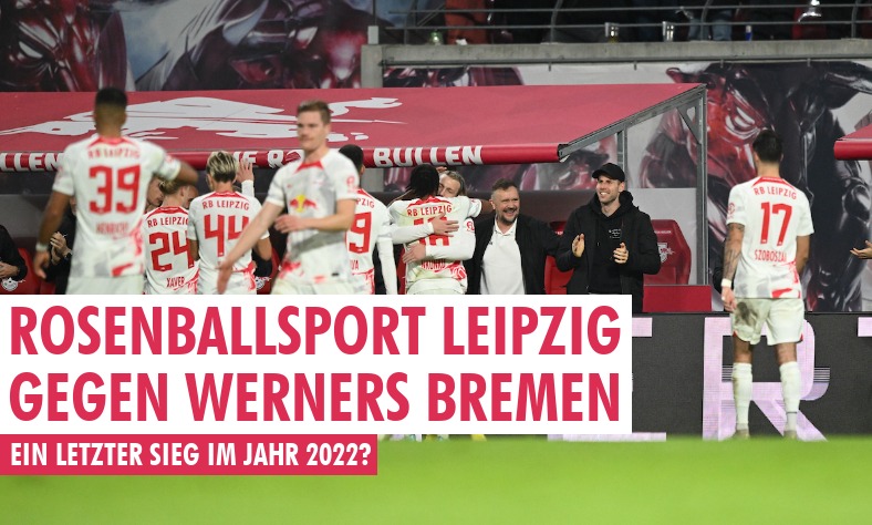 Titelbild
