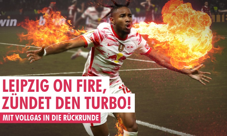 Titelbild