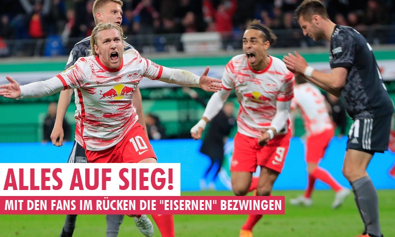 Titelbild