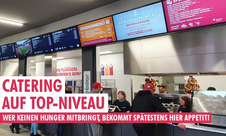 Titelbild