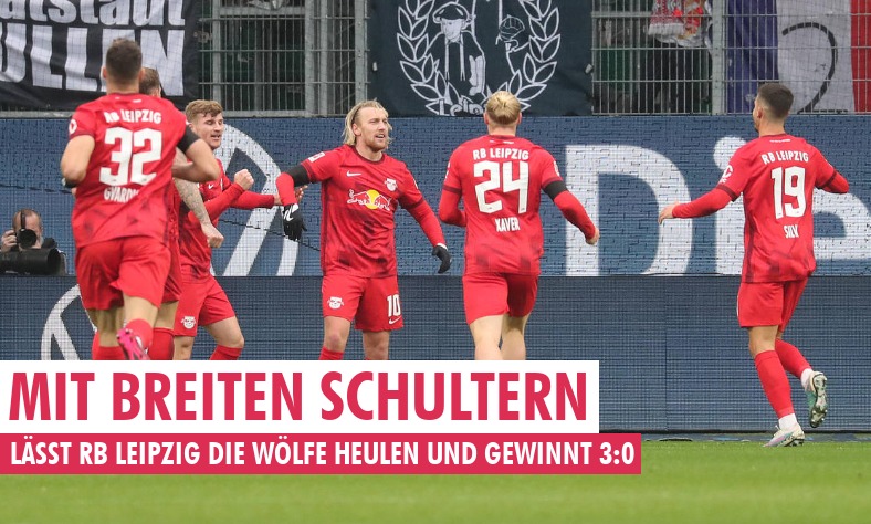 Titelbild