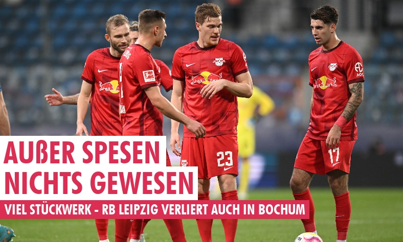 Titelbild