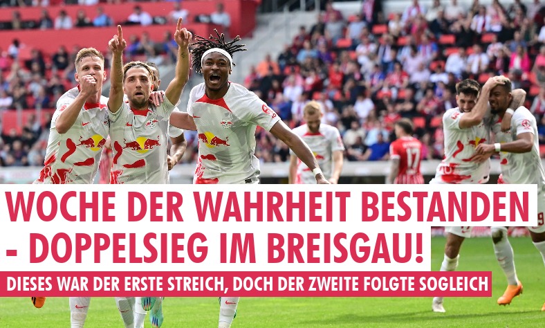 Titelbild