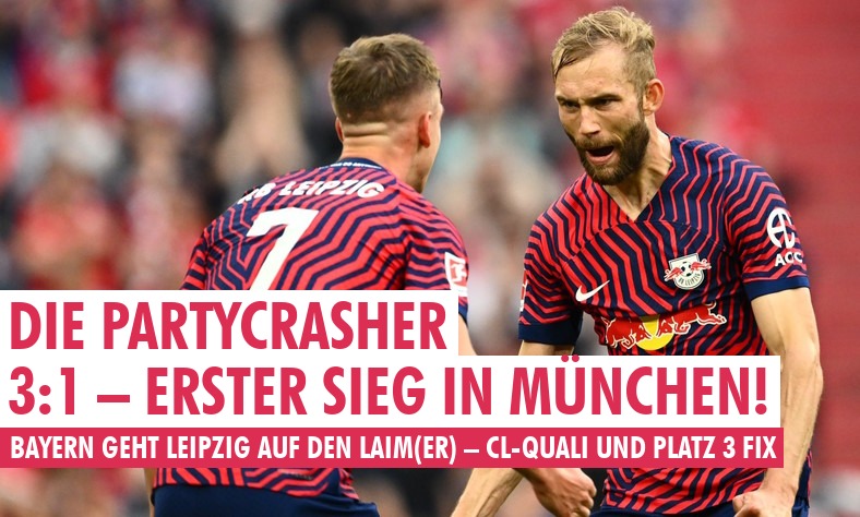 Titelbild