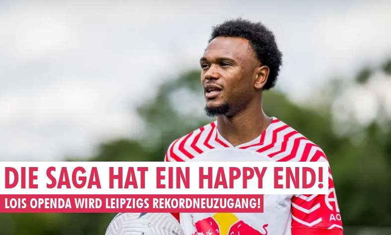Titelbild