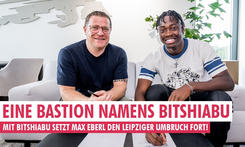 Titelbild