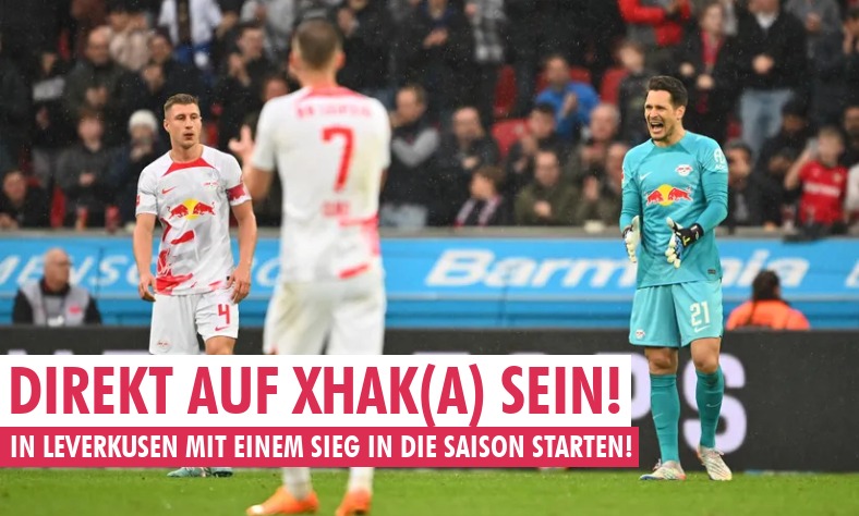 Titelbild