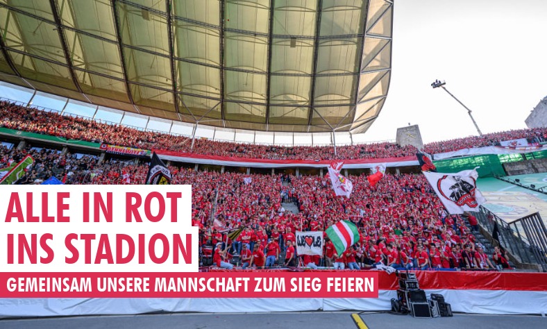Titelbild