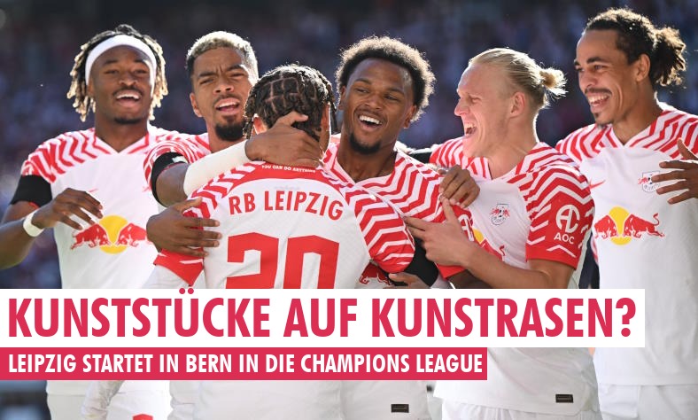 Titelbild