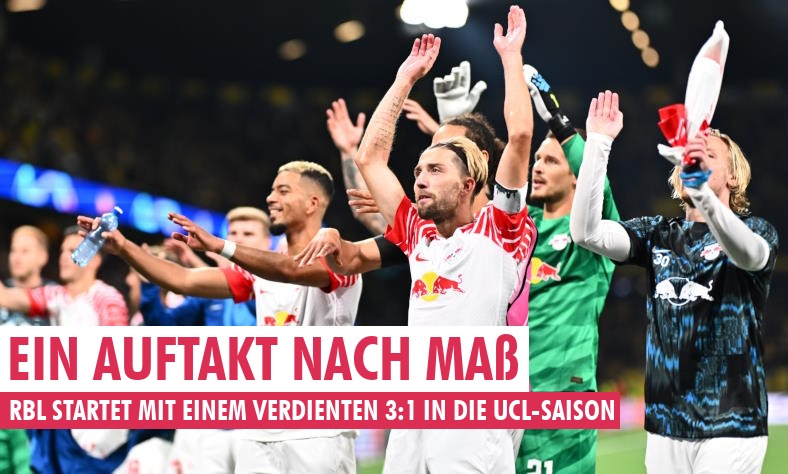 Titelbild