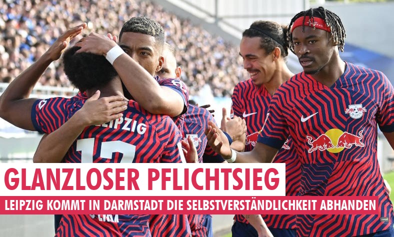 Titelbild
