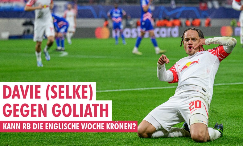 Titelbild