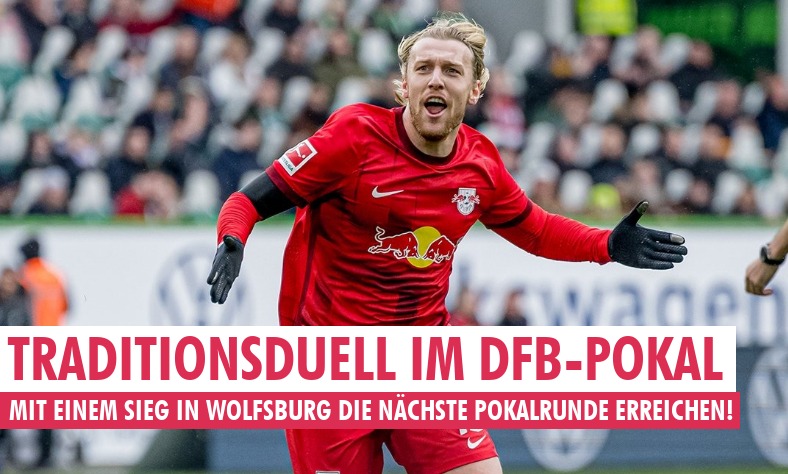 Titelbild