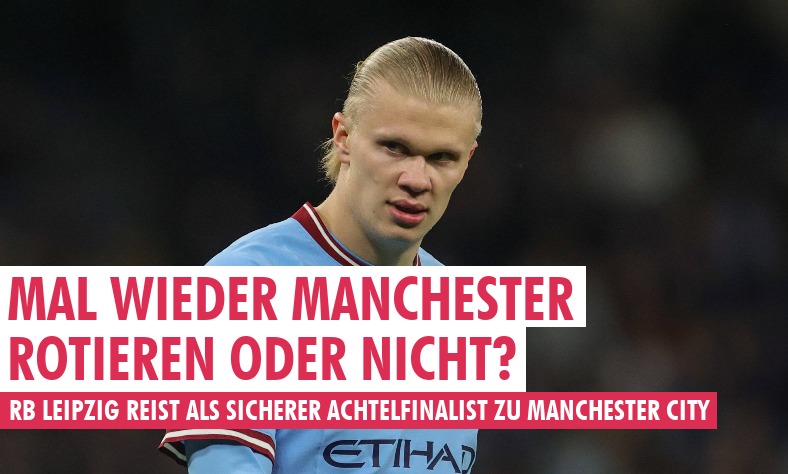 Titelbild